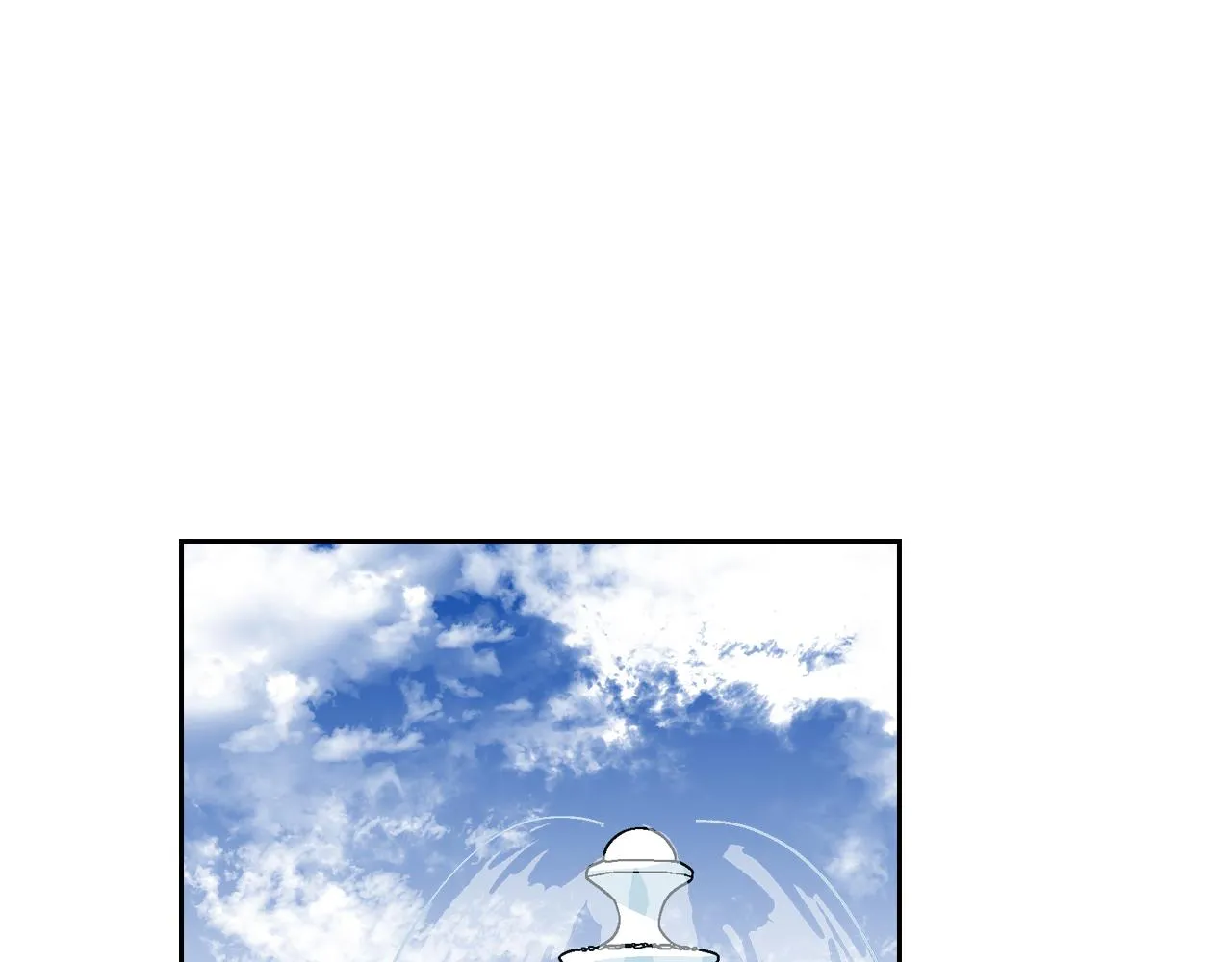 第55话 与他相像 第22页