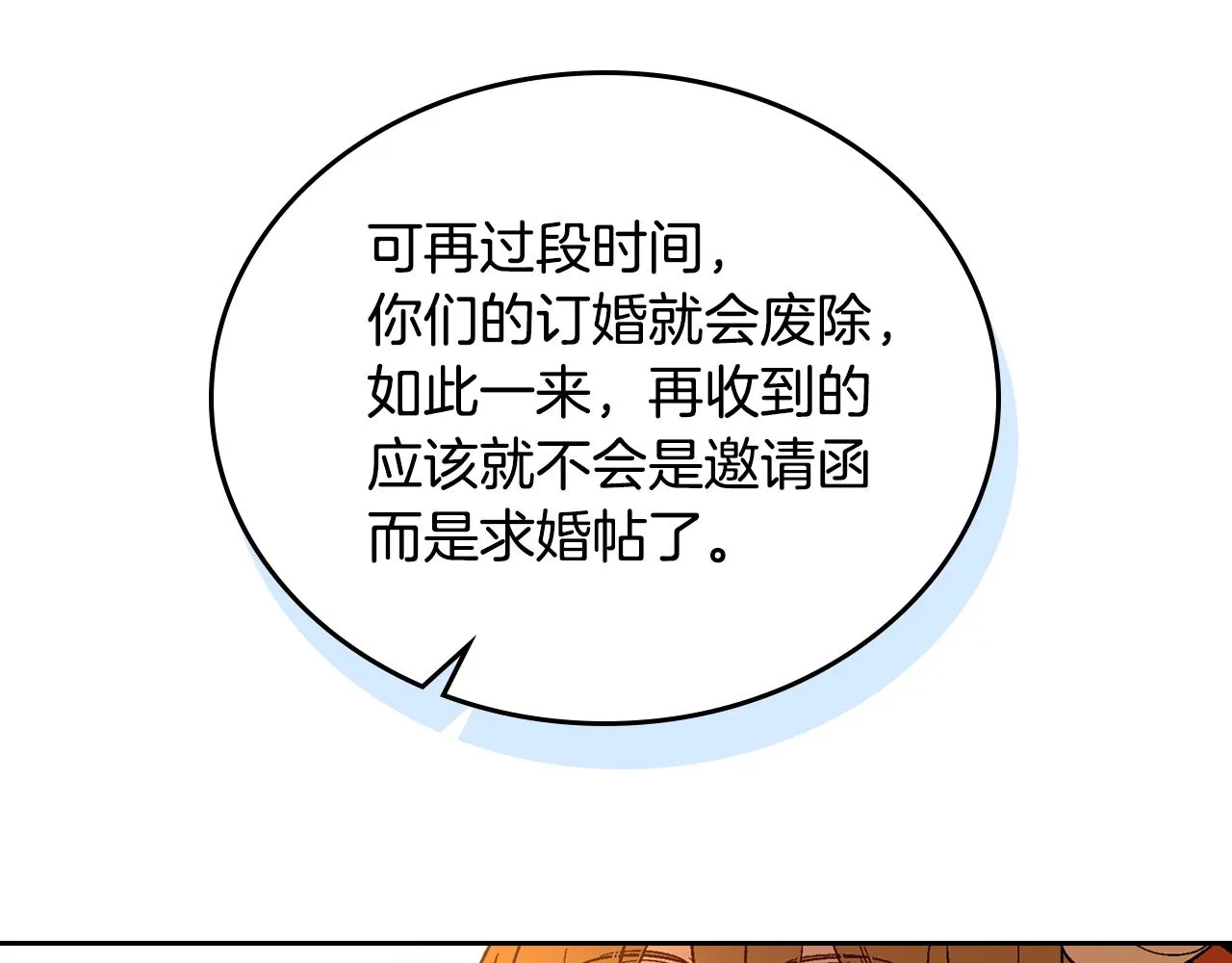 第55话 与他相像 第59页