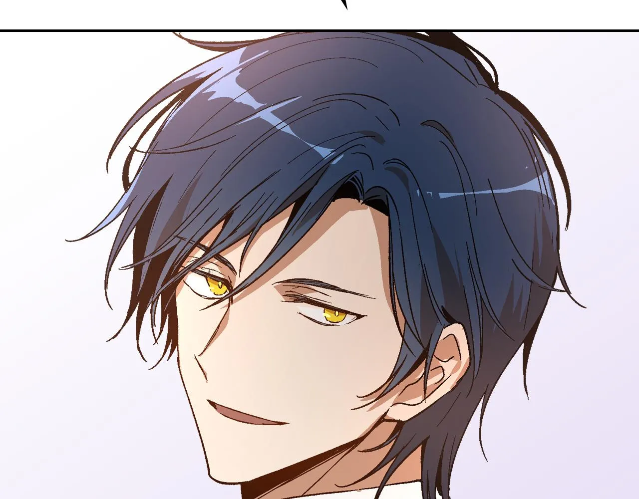 第55话 与他相像 第65页