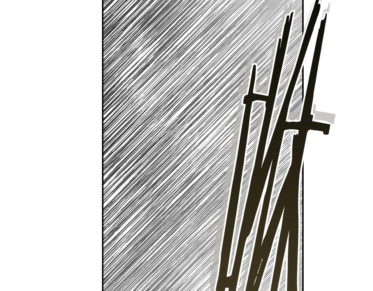 第57话 旧情人 第19页
