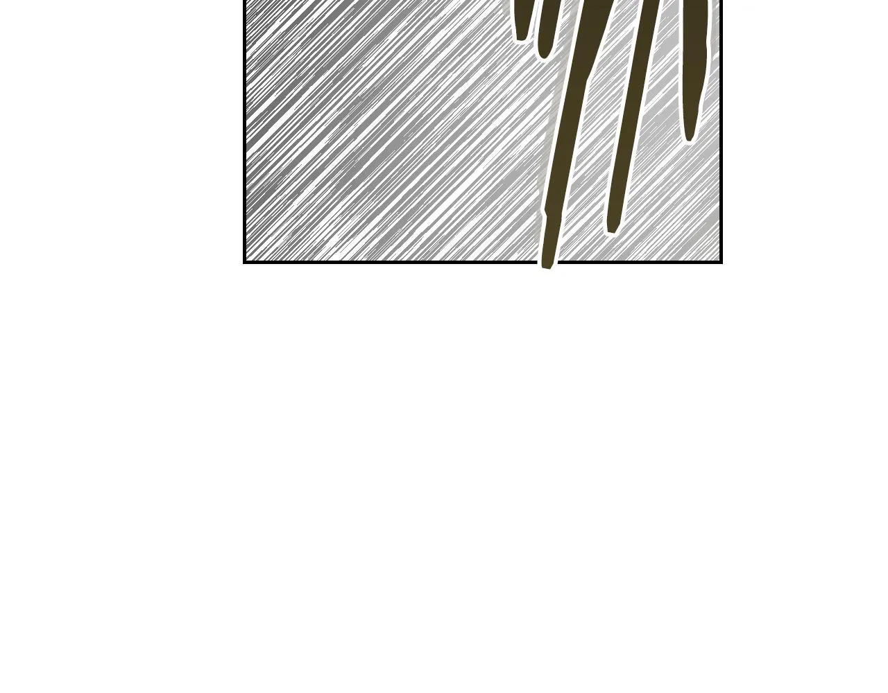 第57话 旧情人 第20页