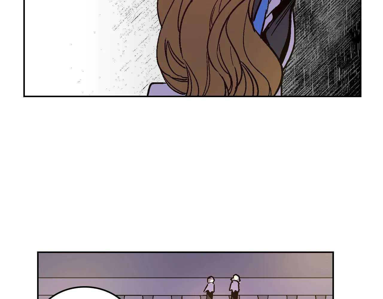 第57话 旧情人 第27页