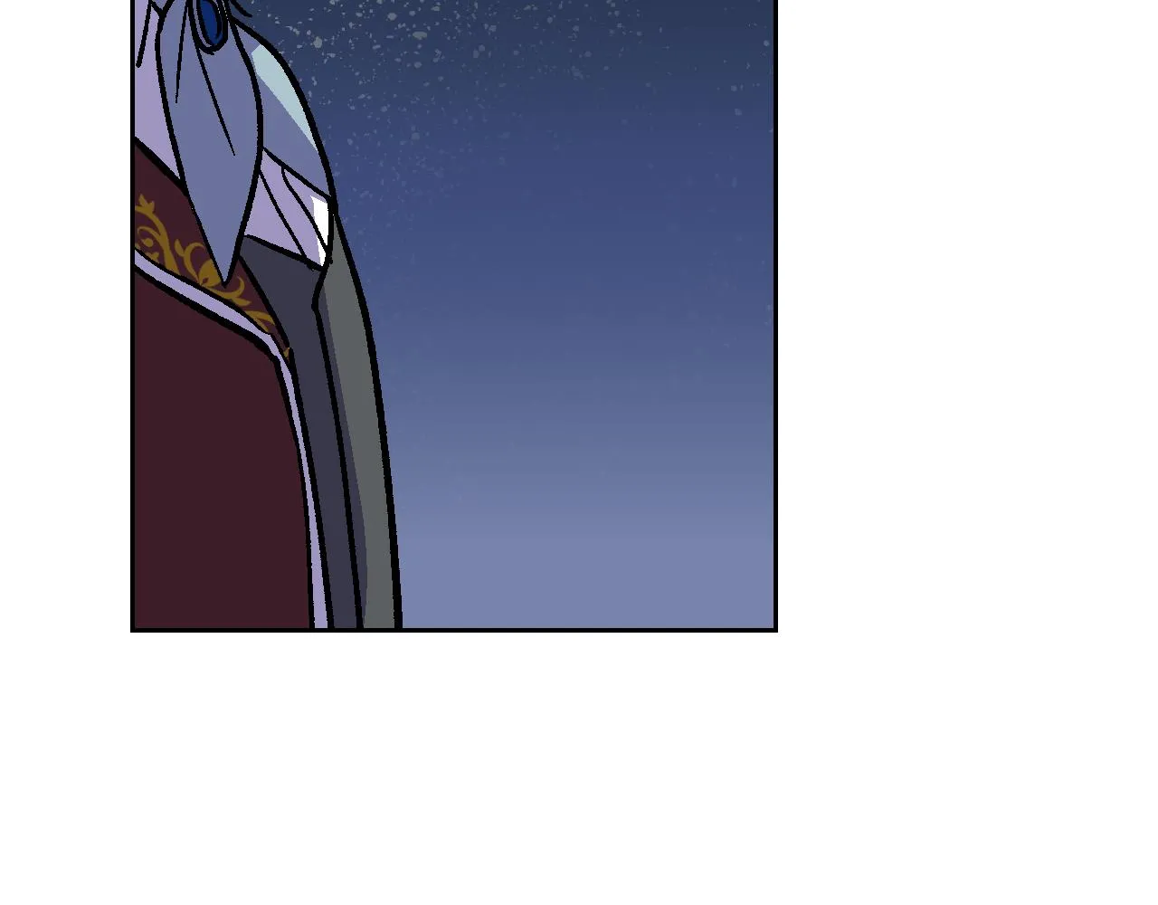 第57话 旧情人 第32页