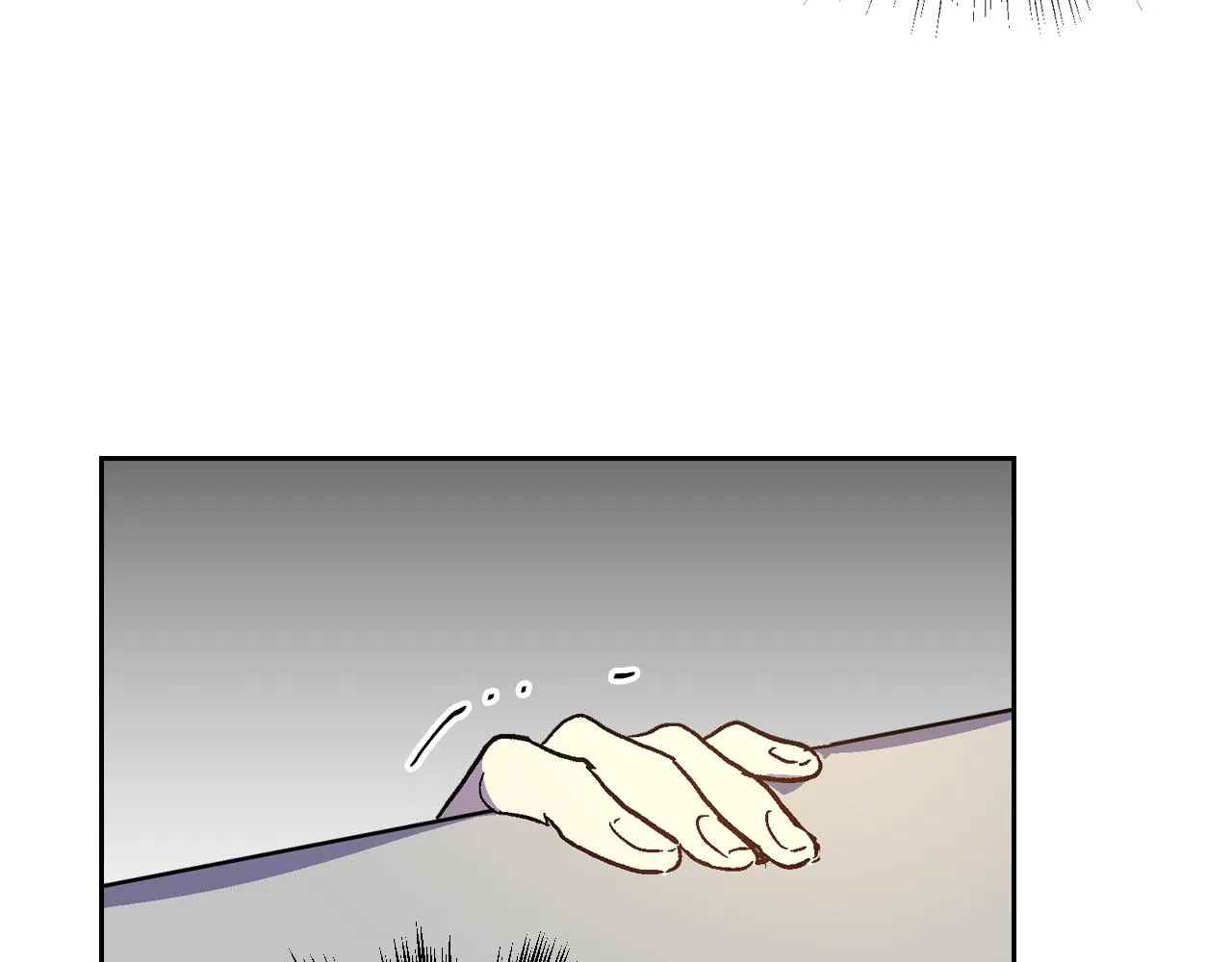 第57话 旧情人 第37页