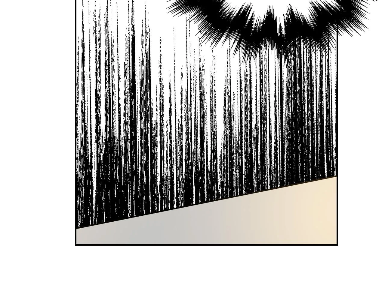 第57话 旧情人 第39页
