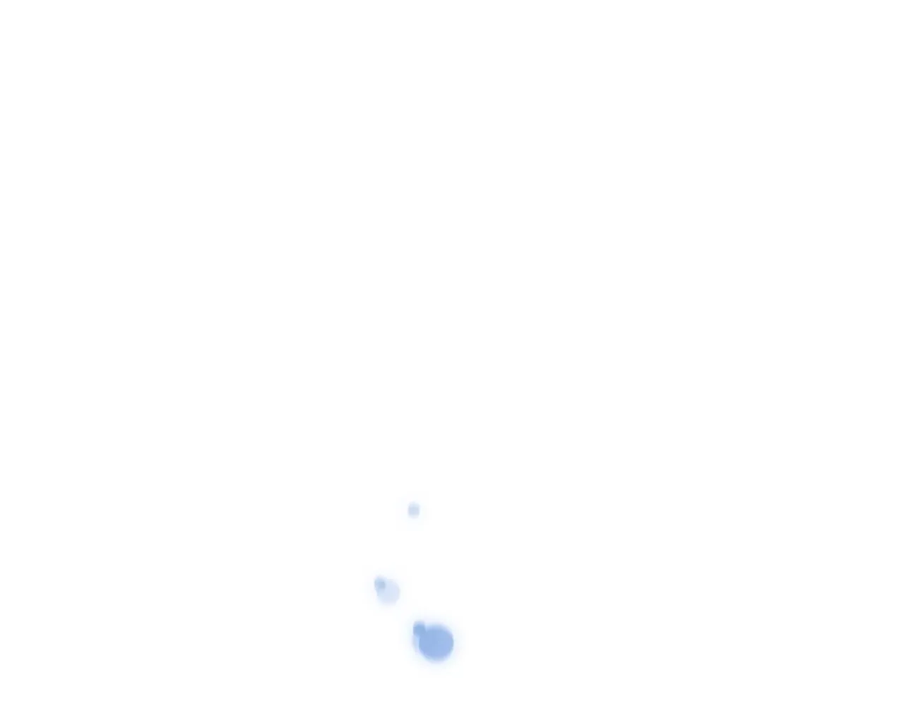 第57话 旧情人 第40页