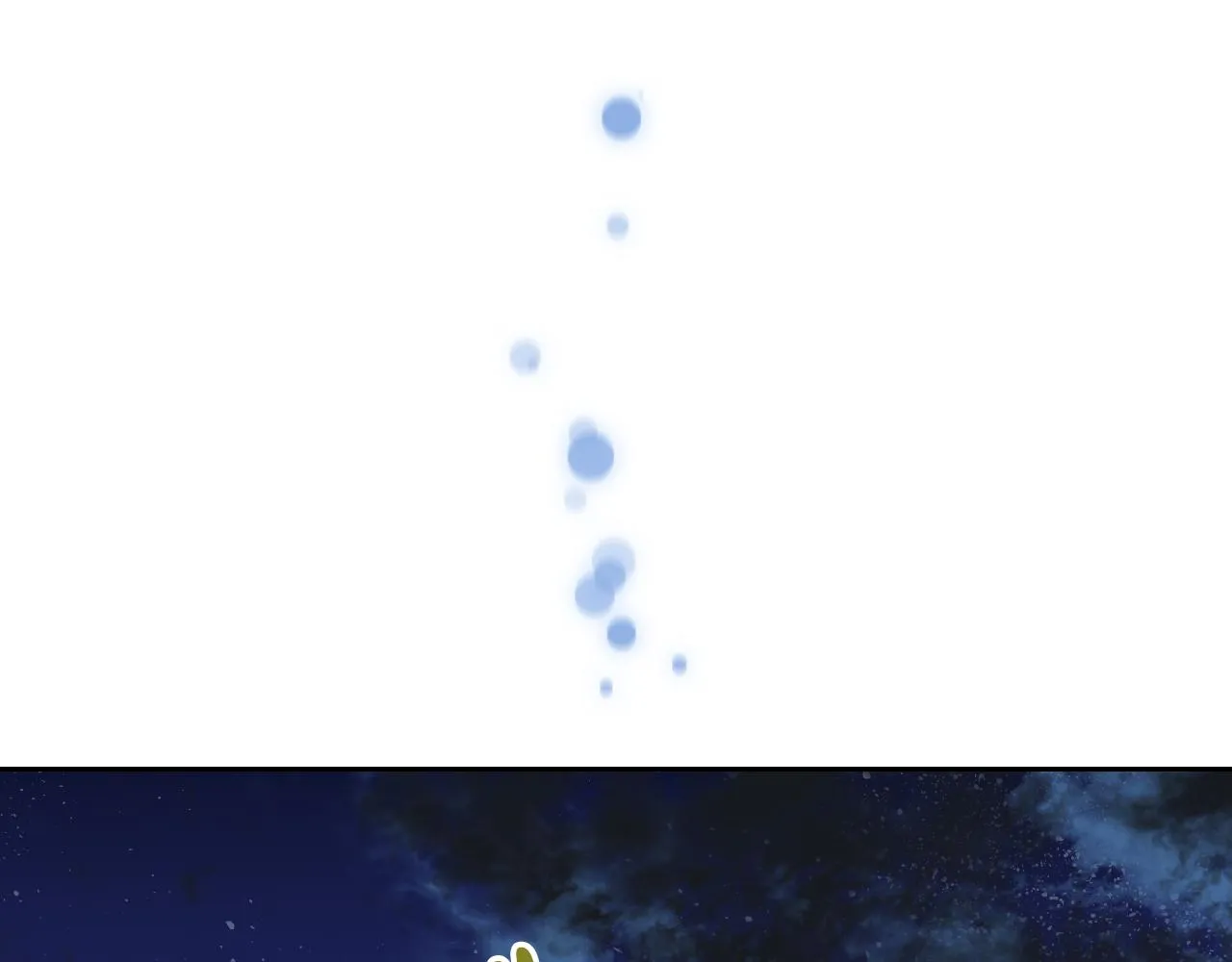 第57话 旧情人 第41页