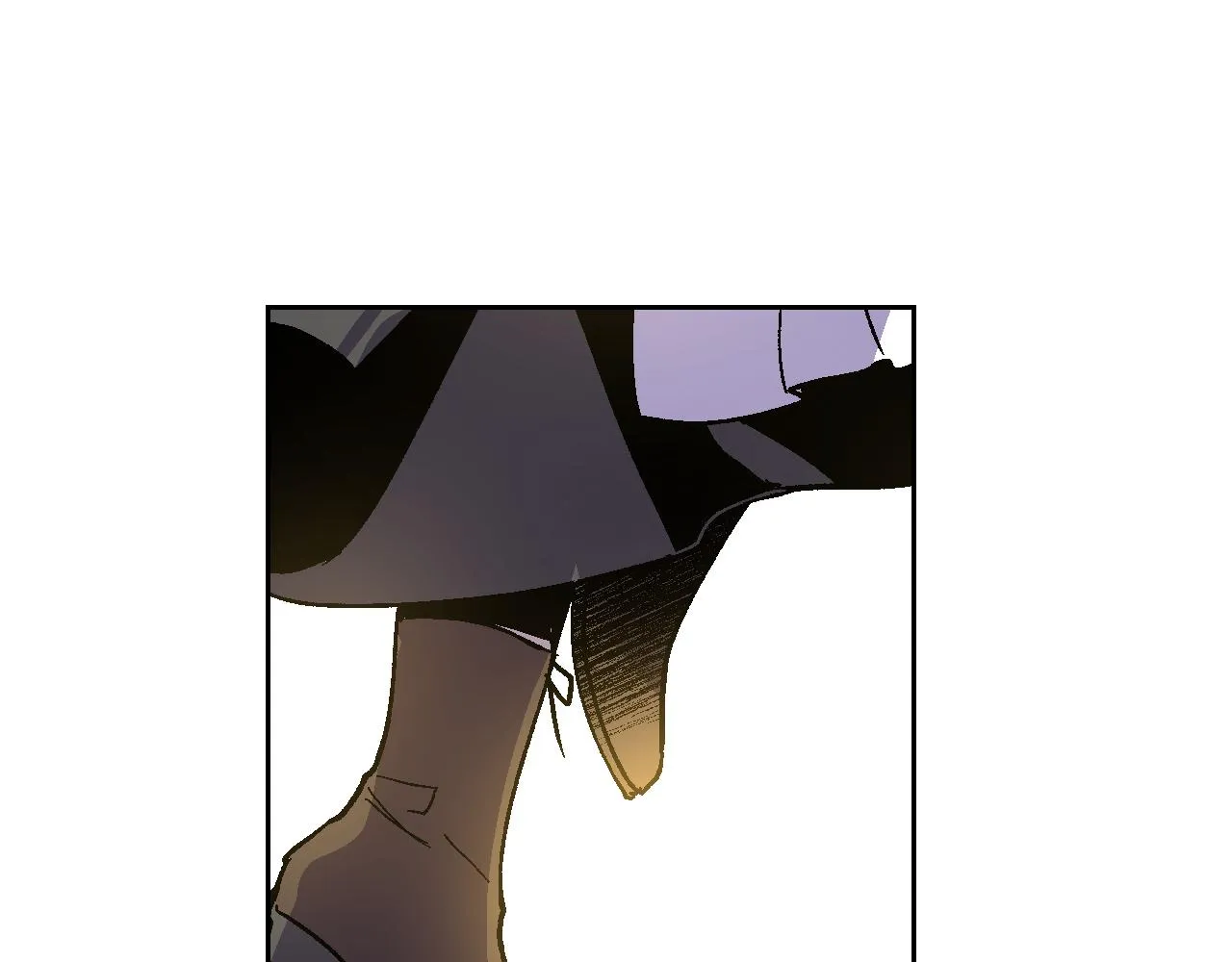 第57话 旧情人 第57页