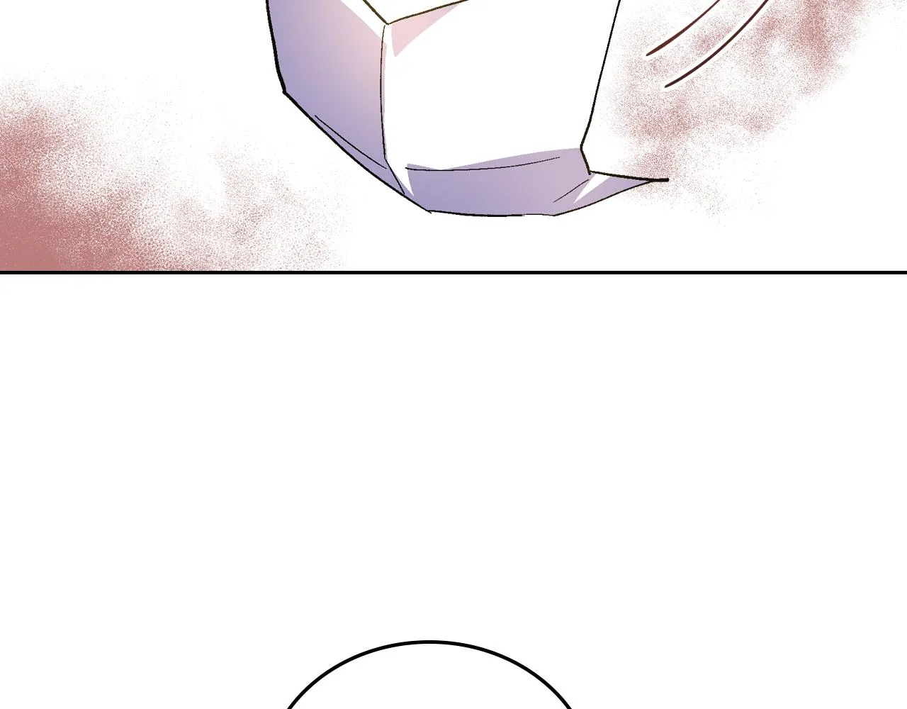 第57话 旧情人 第60页