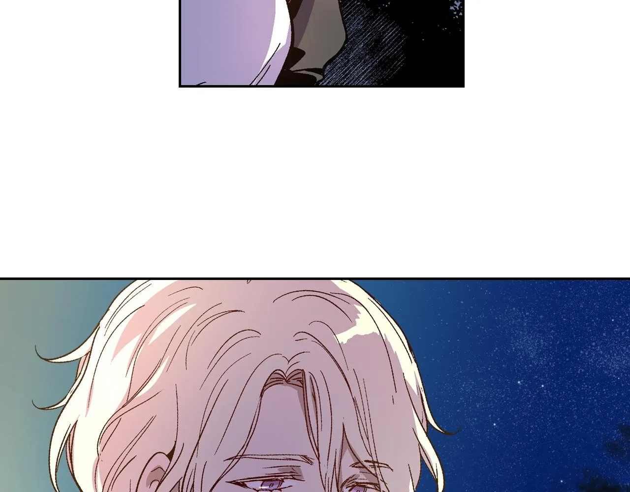 第57话 旧情人 第74页