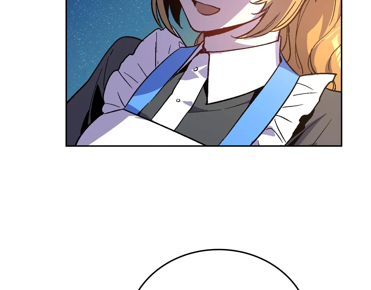 第57话 旧情人 第85页