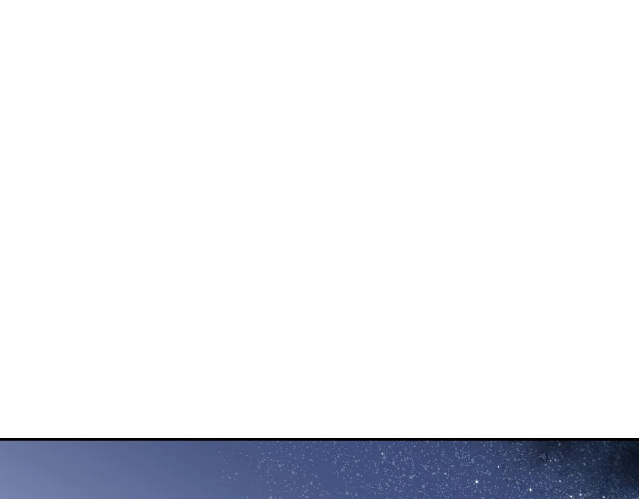 第57话 旧情人 第94页