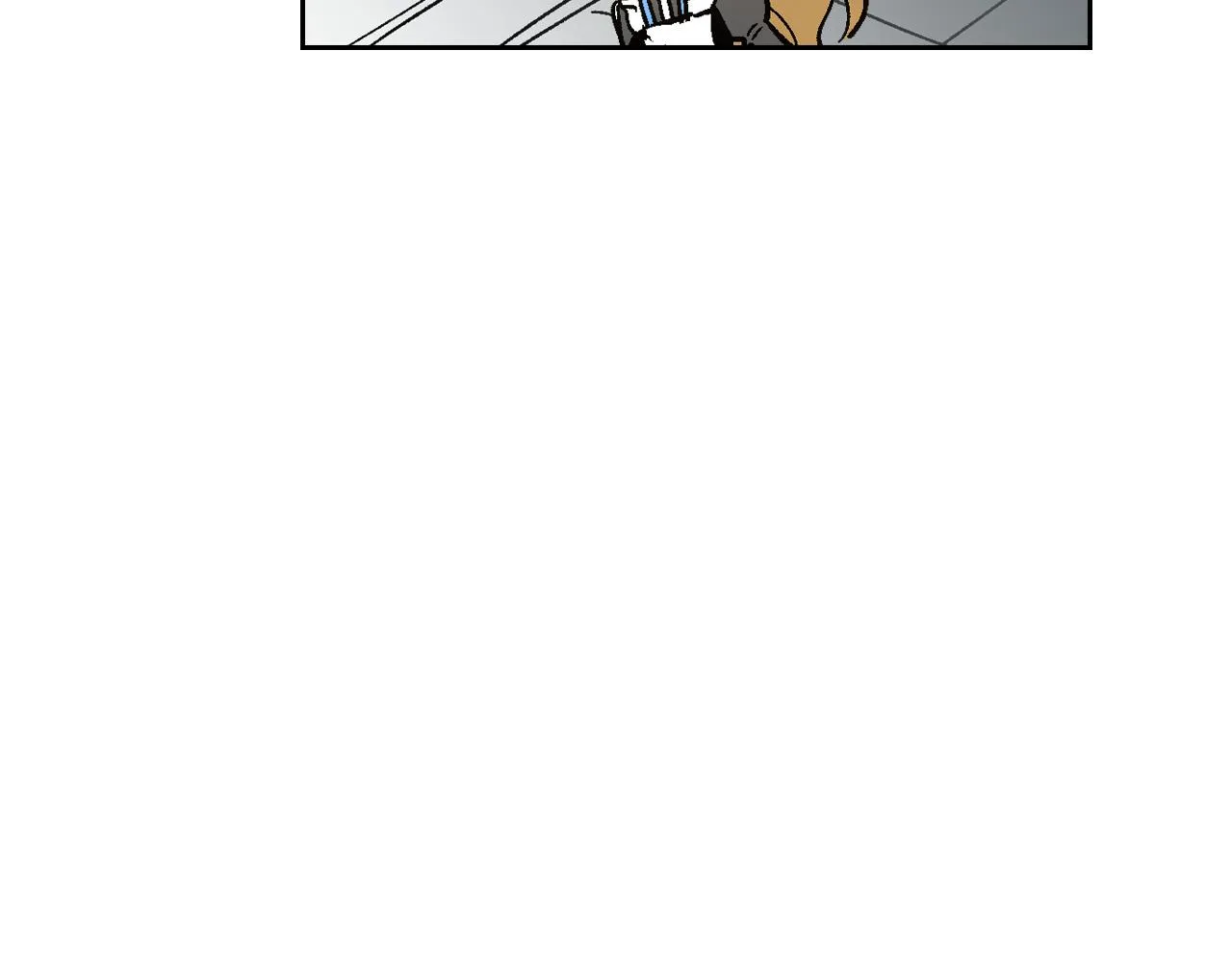 第57话 旧情人 第99页