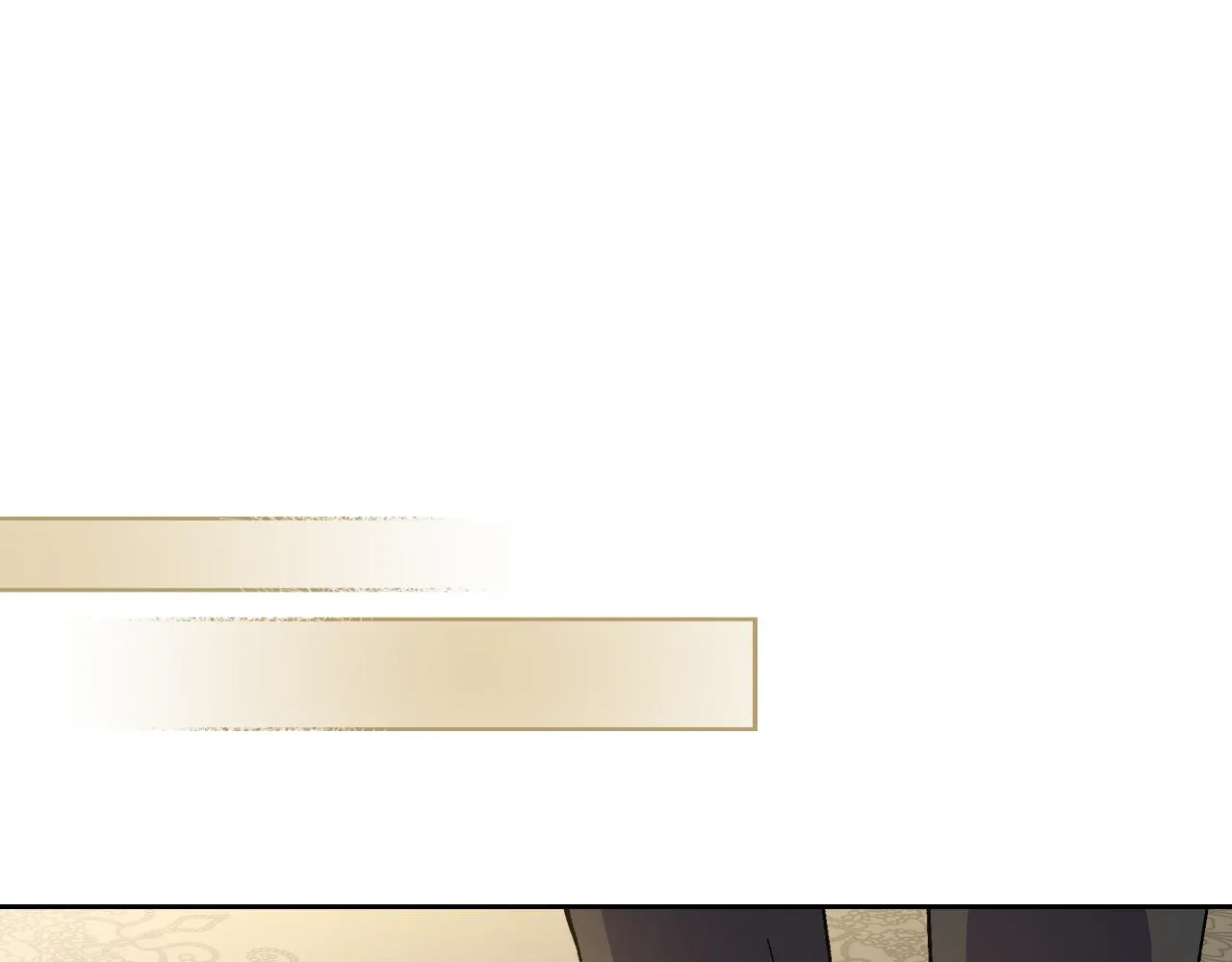 第57话 旧情人 第101页