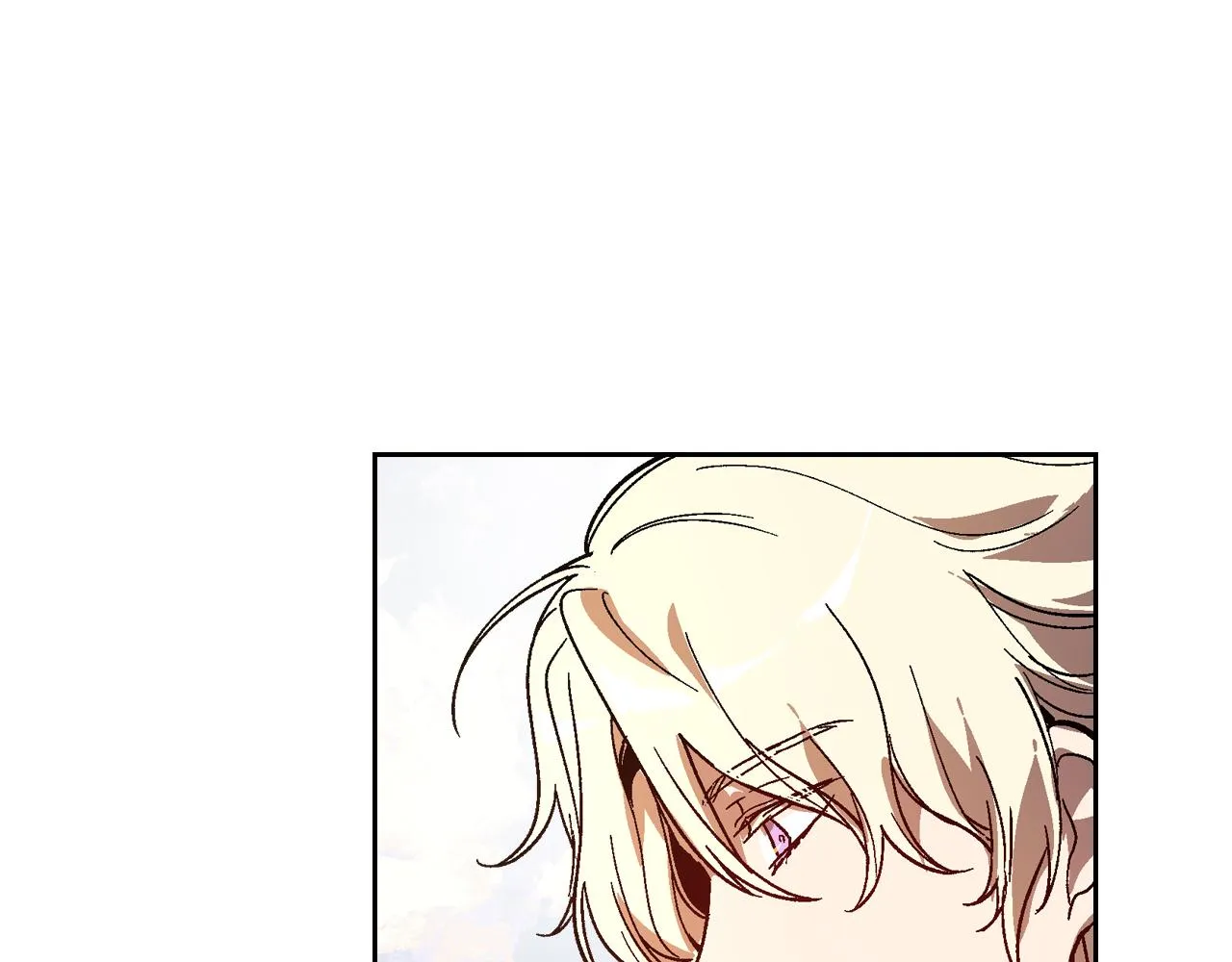 第57话 旧情人 第103页
