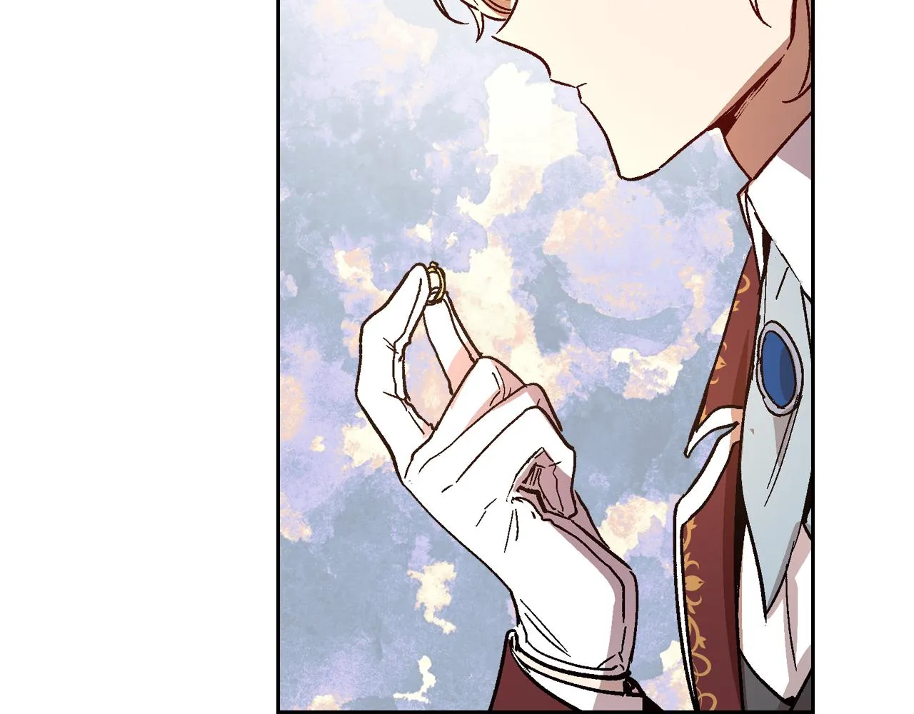 第57话 旧情人 第104页