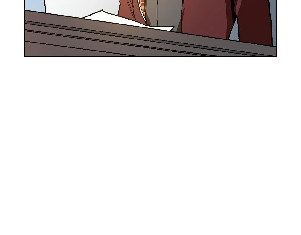第57话 旧情人 第106页