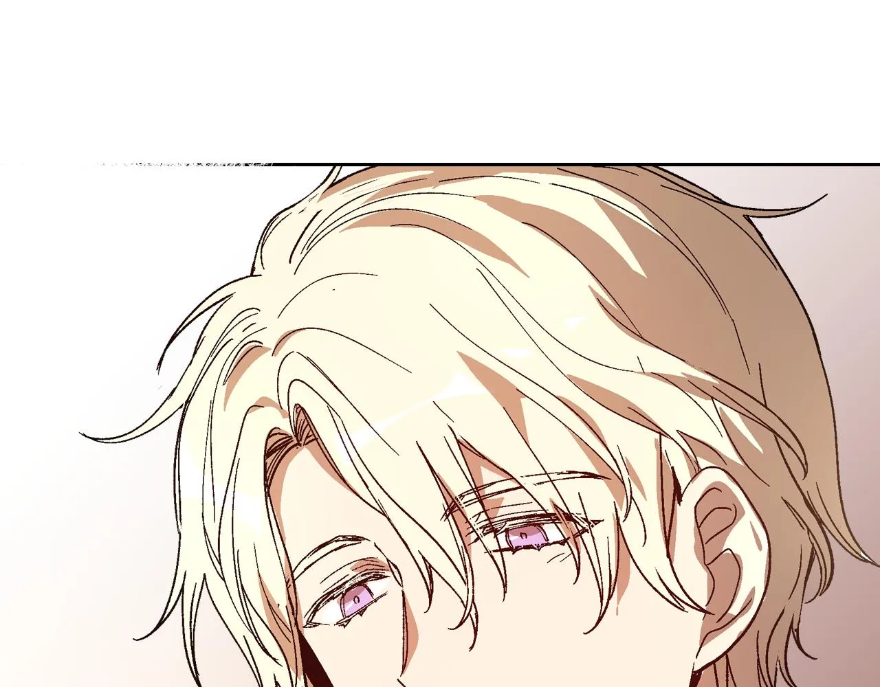 第57话 旧情人 第108页