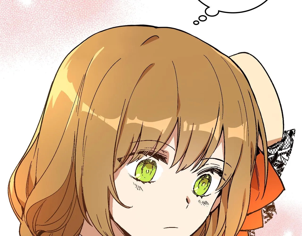 第56话 后宫第一妃 第27页