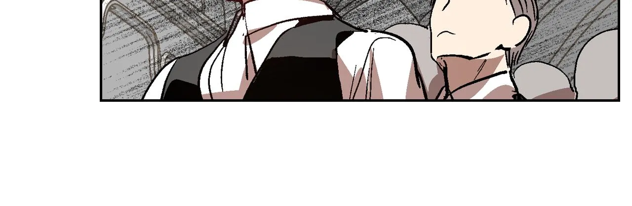 第56话 后宫第一妃 第34页