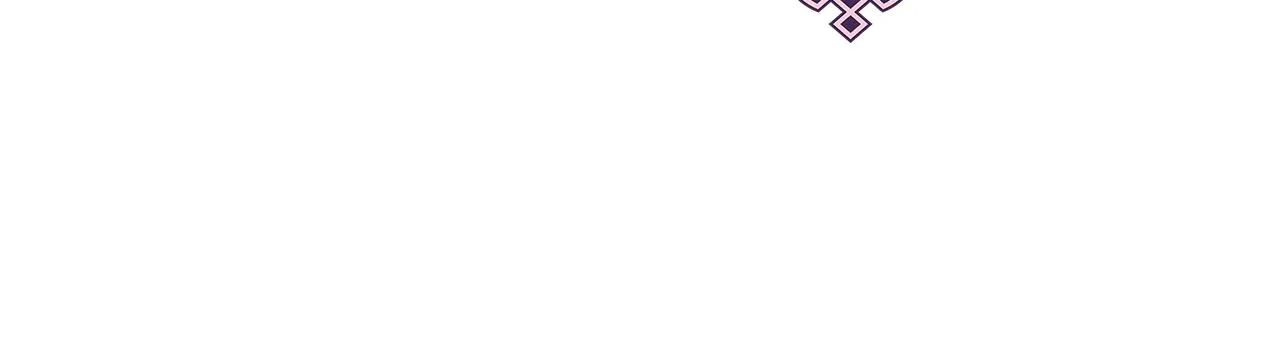 第56话 后宫第一妃 第42页