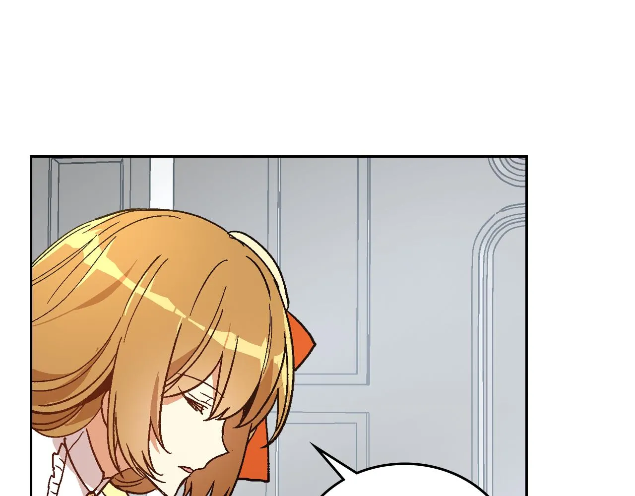 第56话 后宫第一妃 第43页