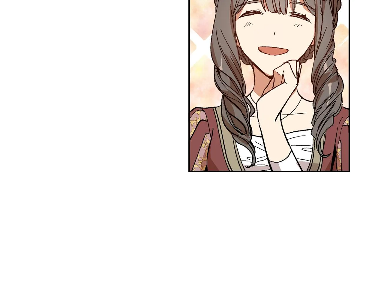 第56话 后宫第一妃 第49页