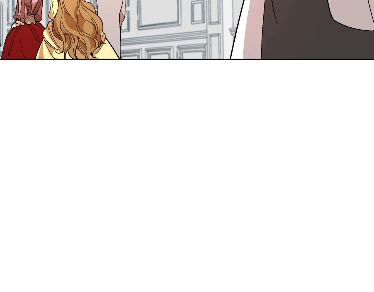 第56话 后宫第一妃 第68页