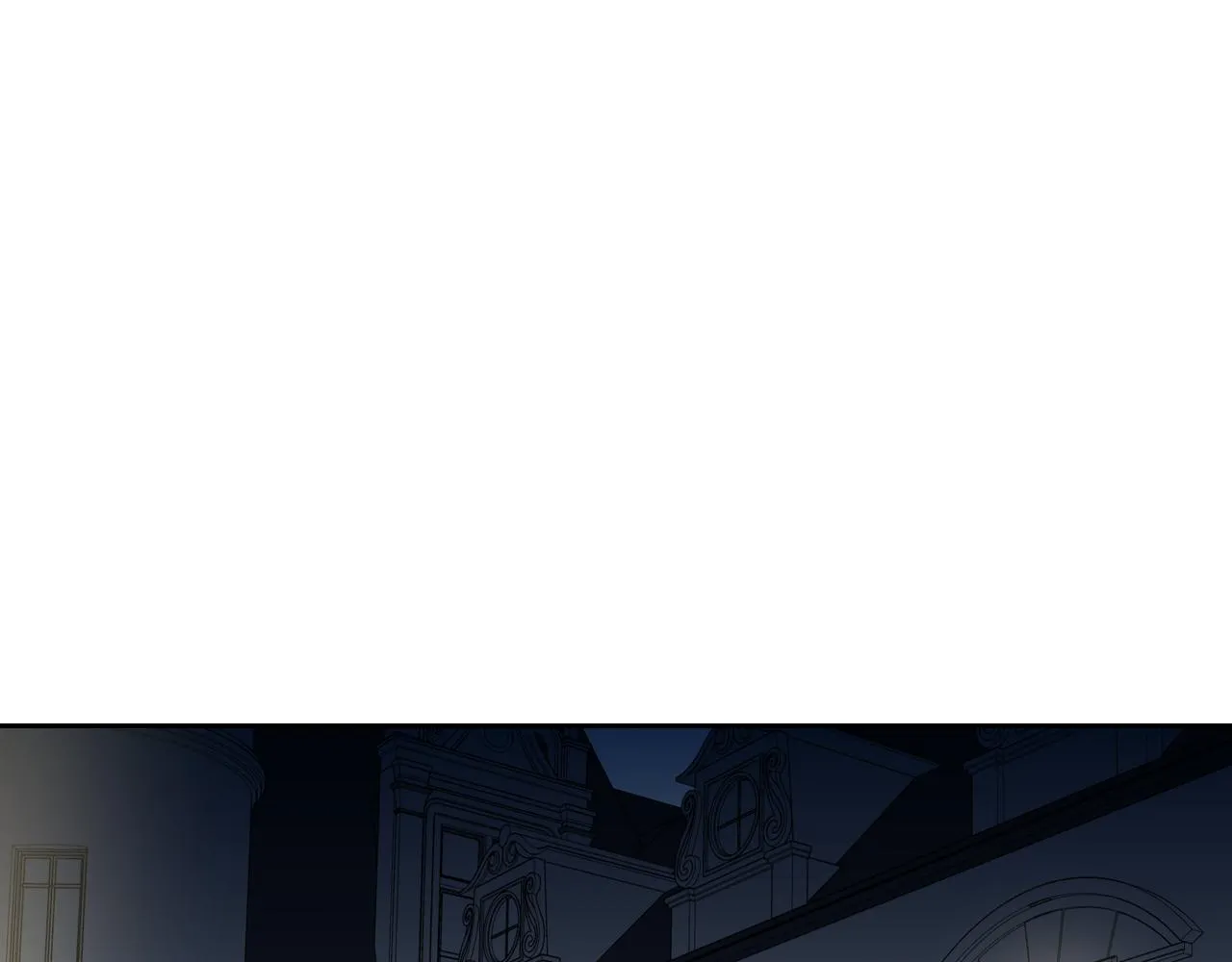 第56话 后宫第一妃 第70页