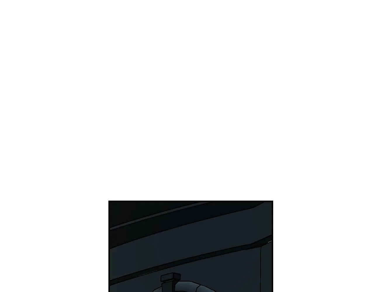第56话 后宫第一妃 第98页