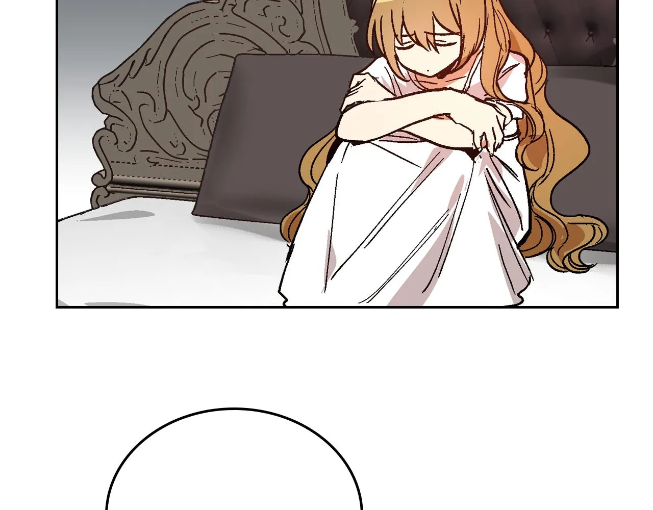第56话 后宫第一妃 第101页