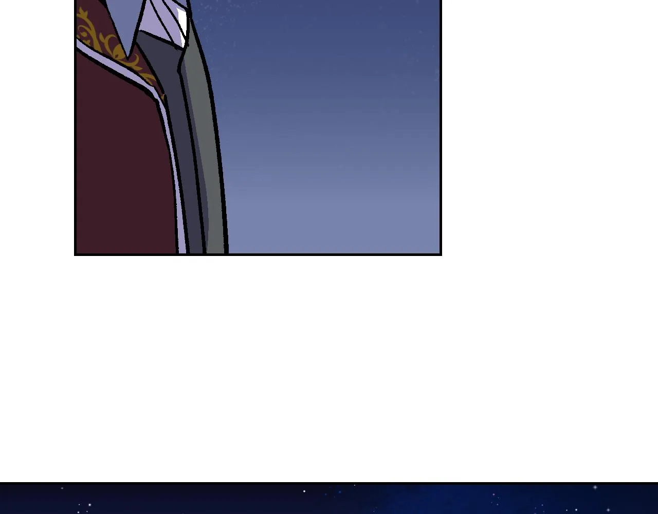 第56话 后宫第一妃 第116页