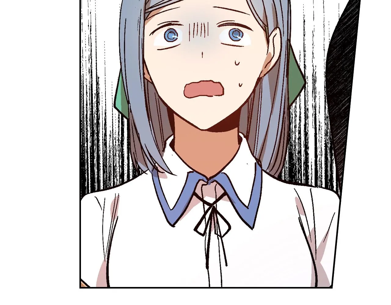 第58话 虚伪的妖妇 第26页