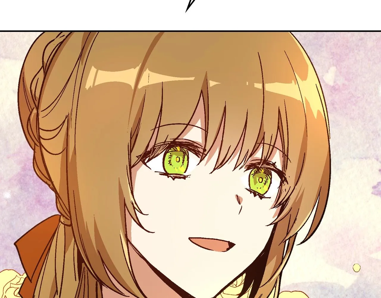 第58话 虚伪的妖妇 第36页