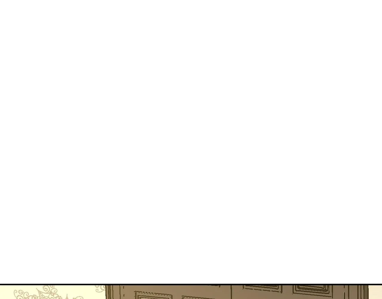 第58话 虚伪的妖妇 第80页