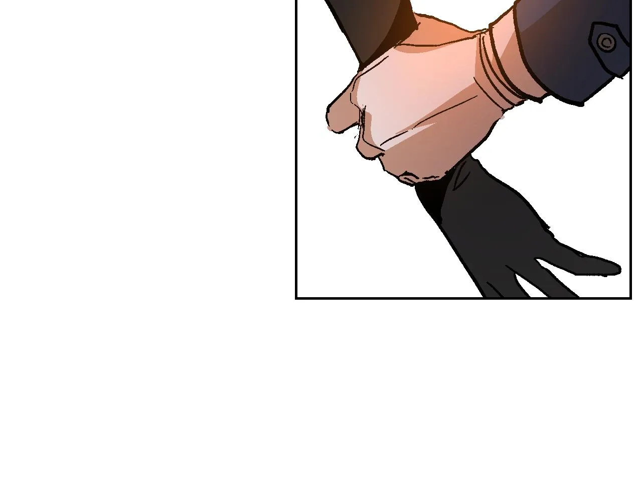 第59话 我有喜欢的人 第10页