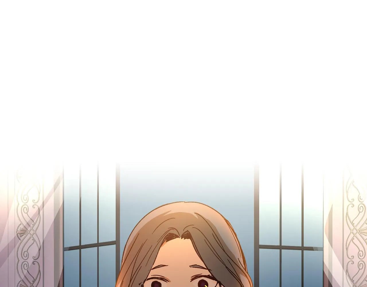 第59话 我有喜欢的人 第25页