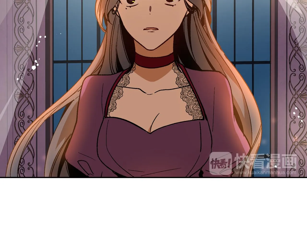 第59话 我有喜欢的人 第26页