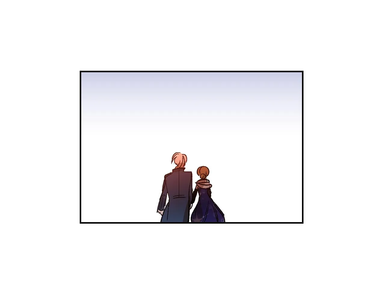 第59话 我有喜欢的人 第53页