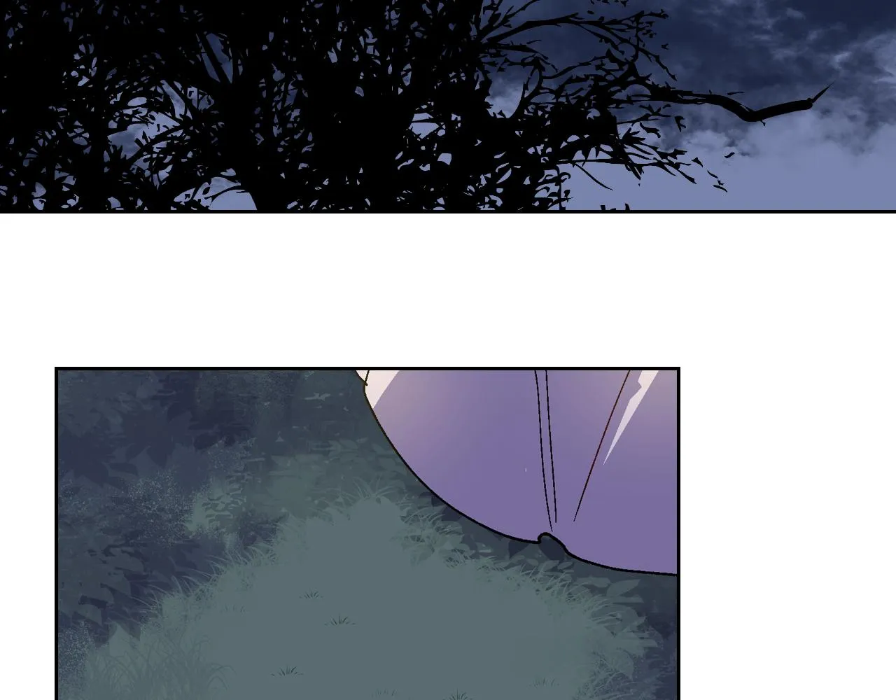 第59话 我有喜欢的人 第56页