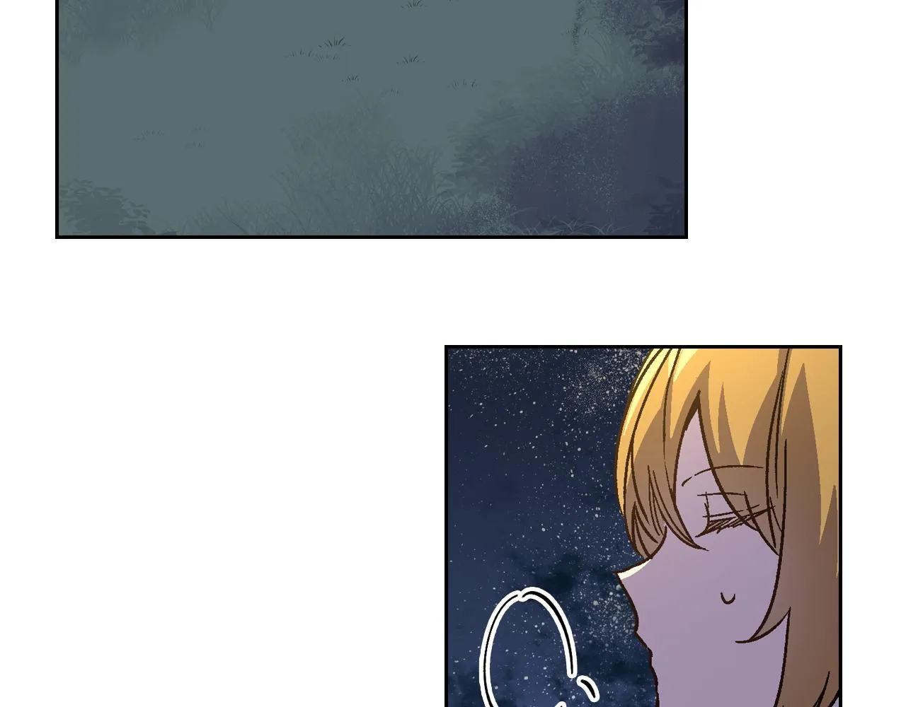 第59话 我有喜欢的人 第57页