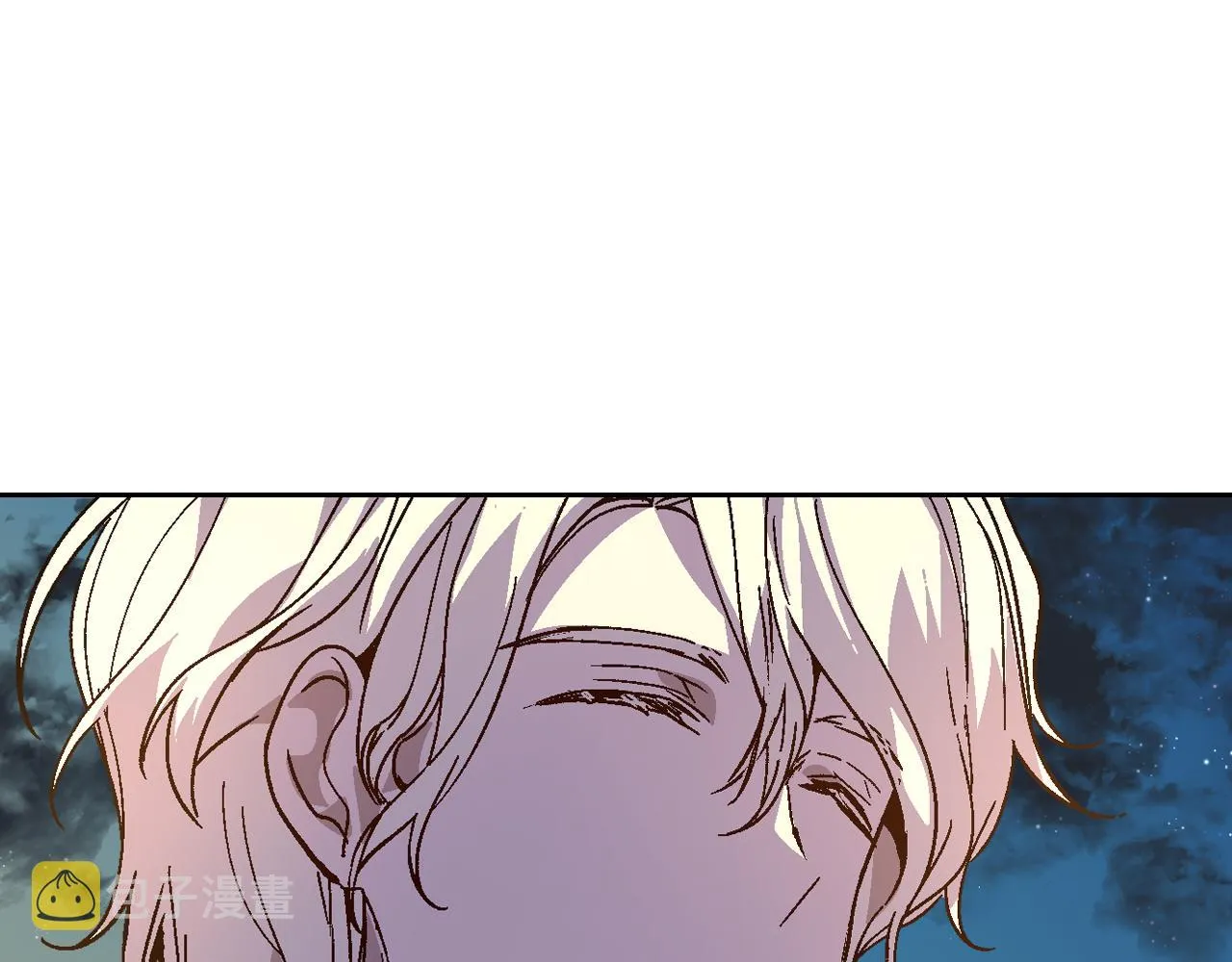 第59话 我有喜欢的人 第77页