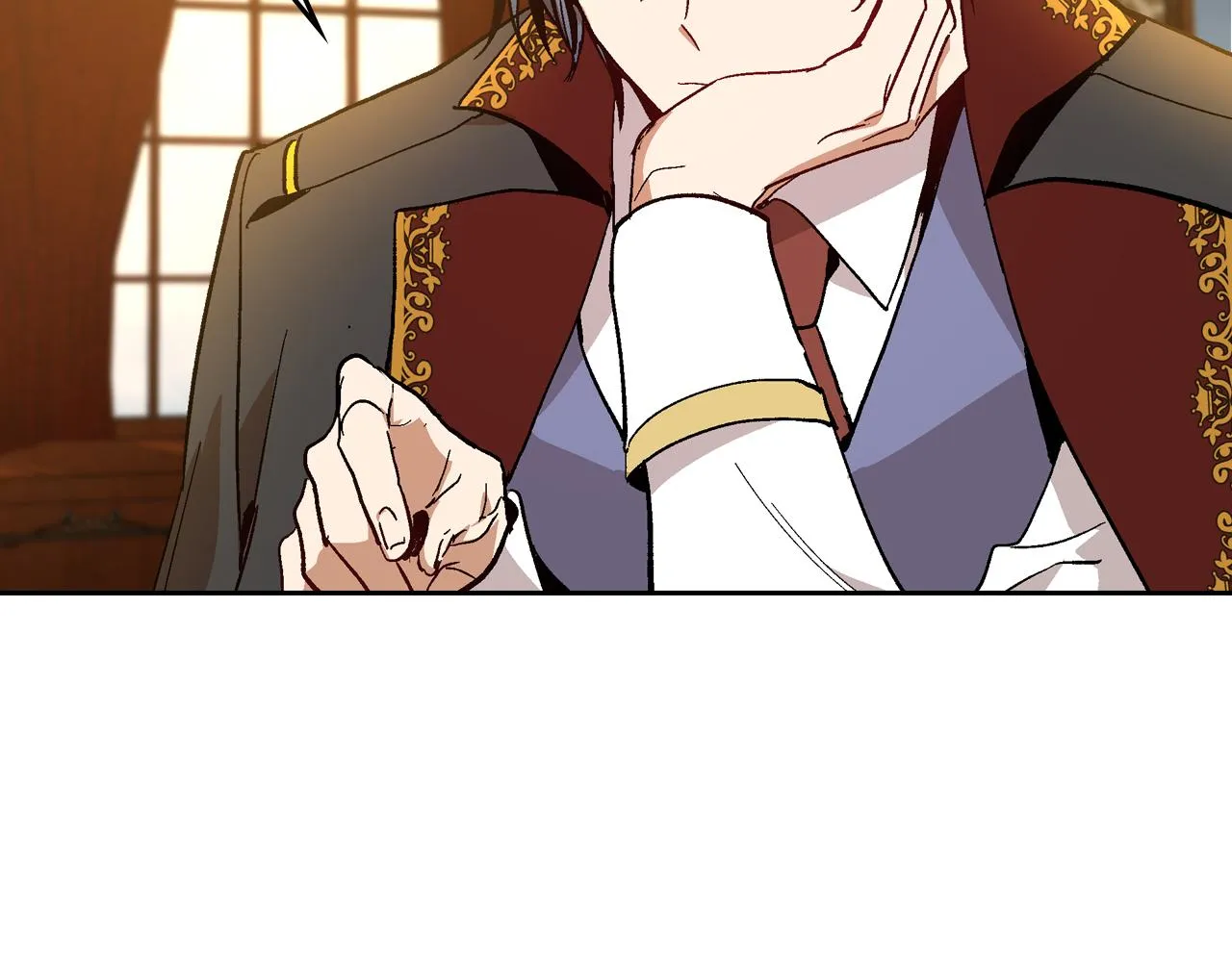 第60话 因爱指引 第6页