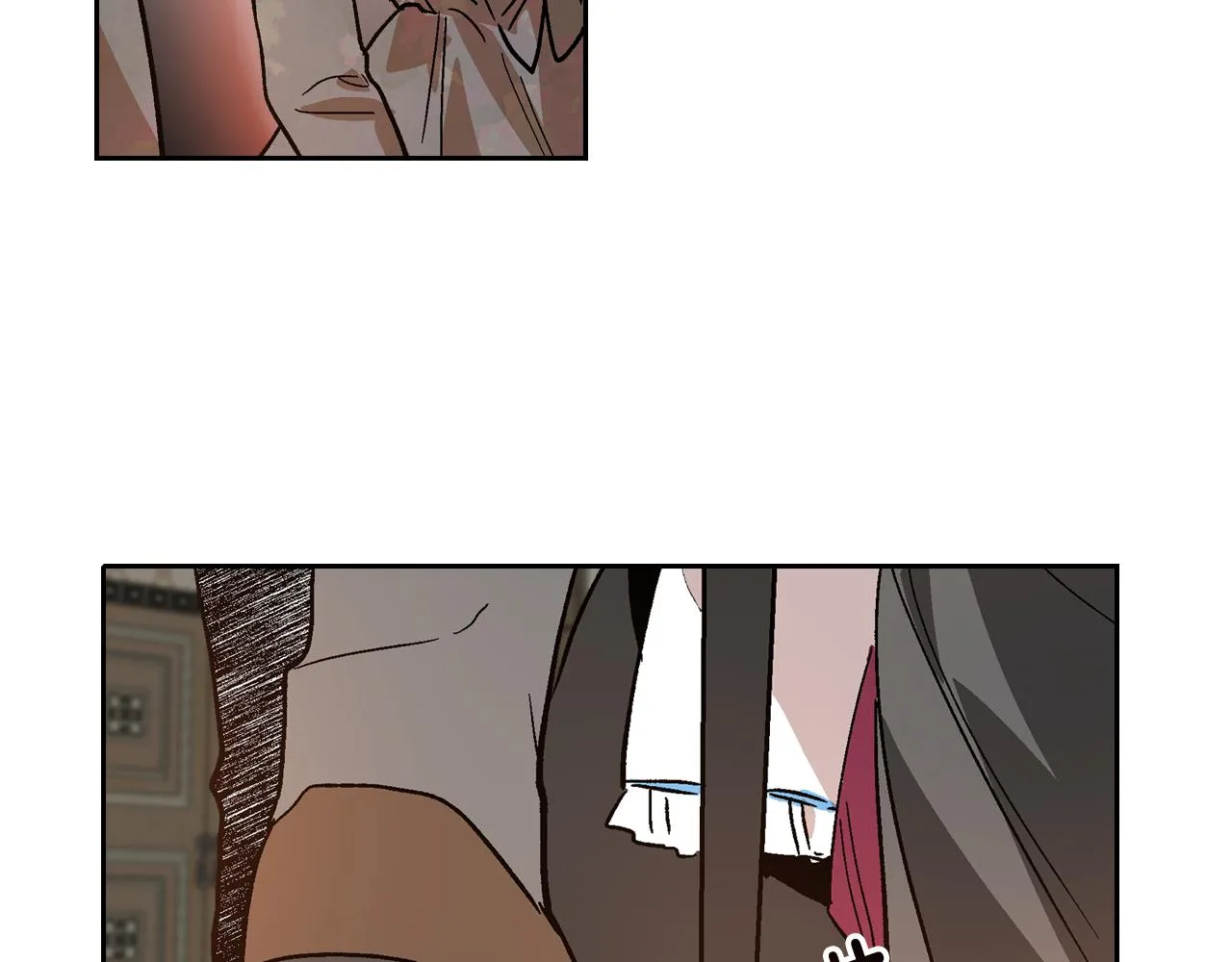 第60话 因爱指引 第31页