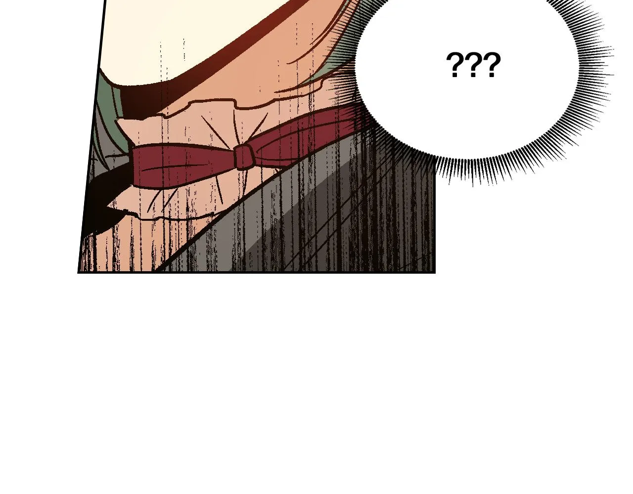 第60话 因爱指引 第40页