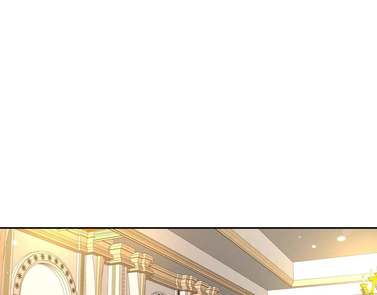 第60话 因爱指引 第53页