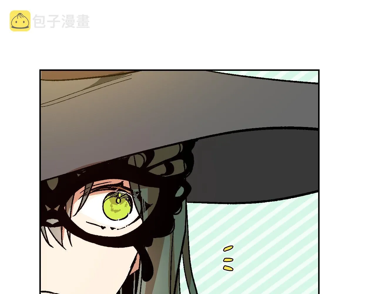 第60话 因爱指引 第59页