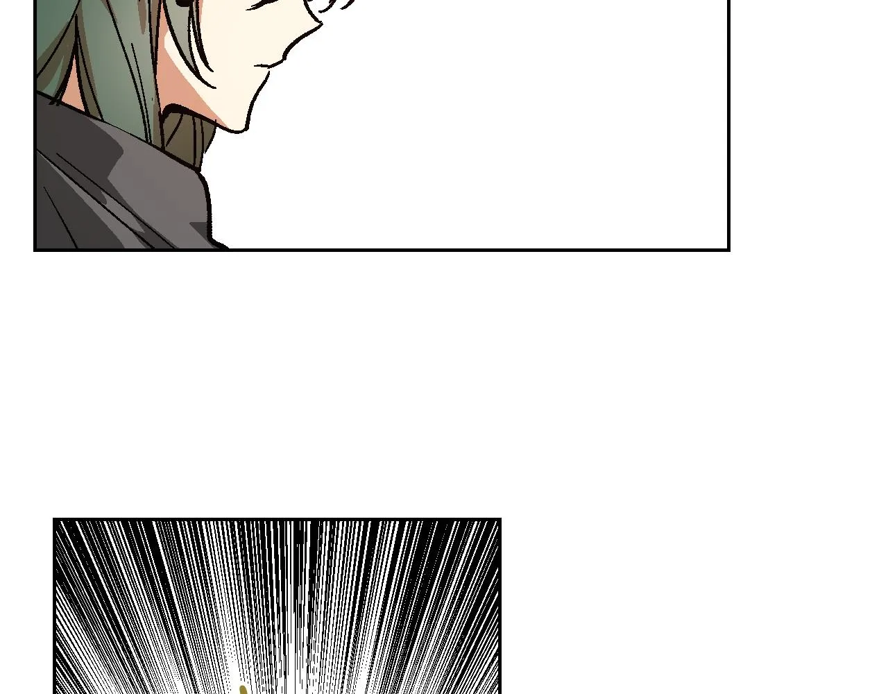第60话 因爱指引 第68页