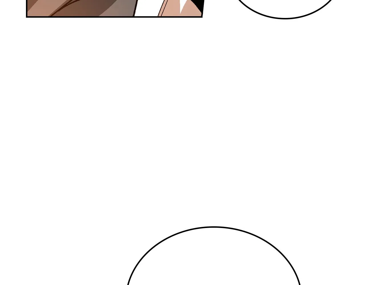 第60话 因爱指引 第74页