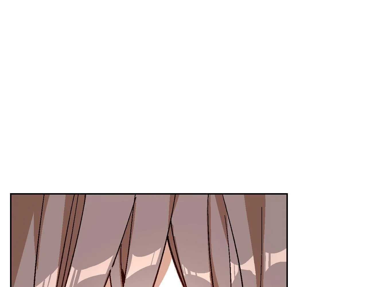 第60话 因爱指引 第90页